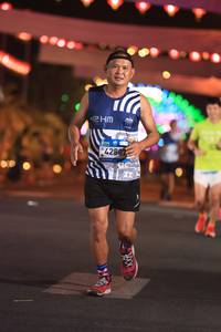 BIB: 
                            <button type="button" onclick="openModal(23729677)" class="btn btn-primary btn-sm float-right btn-popup" data-toggle="modal" data-target=".modal-high-quality">
                        <i class="fas fa-shopping-cart"></i> Add to Cart
                    </button>
                                            <button type="button" onclick="isThisMe(23729677, true)" class="btn btn-success btn-sm float-right btn-popup btn-isme hidden" data-toggle="tooltip" data-placement="bottom" title="นี่คือรูปของคุณใช่ไหม คลิกที่นี่เพื่อเอาเข้าอัลบั้ม">
                        <i class="fas fa-plus"></i> Add to album
                    </button>
                    <button type="button" onclick="isThisMe(23729677, false)" class="btn btn-warning btn-sm float-right btn-popup btn-isnotme hidden">
                        <i class="fas fa-ban"></i> Remove from album
                    </button>